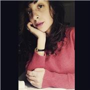 Lezioni private materie umanistiche e disegno tecnico